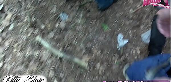 Watch Tqvvigrim Sex Video